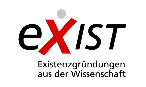 EXIST Förderung 2025