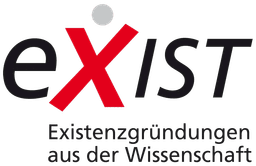 EXIST