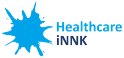 Healthcare INNK
