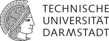 TU Darmstadt