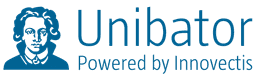 Unibator